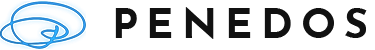 dark logo